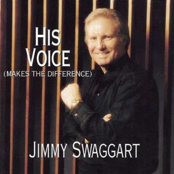 Jimmy Swaggart - His Voice (1994)
