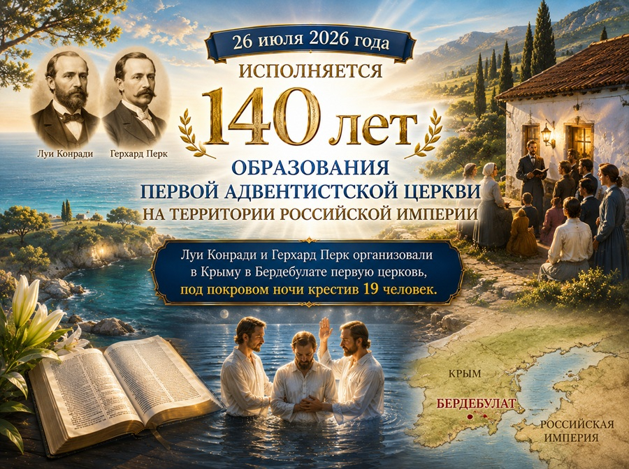 4 тема: Первые семена на славянской почве.